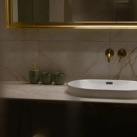 Zrelaksuj Sie * Kudowa-Zdrój