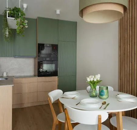 Zrelaksuj Sie * Kudowa-Zdrój