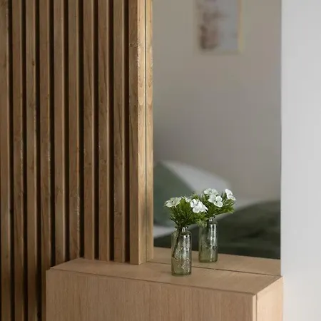 Zrelaksuj Sie * Kudowa-Zdrój