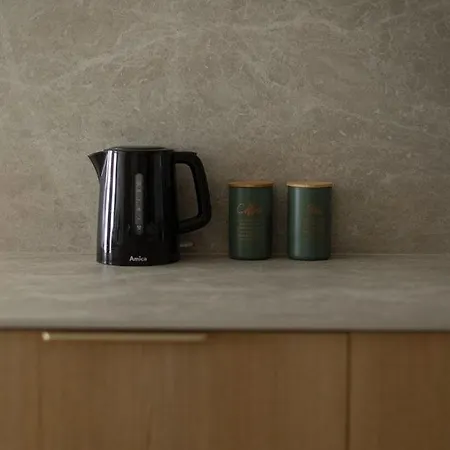 Zrelaksuj Sie Appartement *