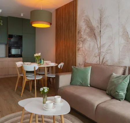 Zrelaksuj Sie Kudowa-Zdrój