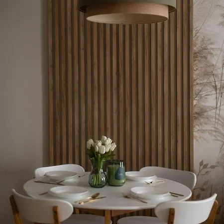 Zrelaksuj Sie Kudowa-Zdrój