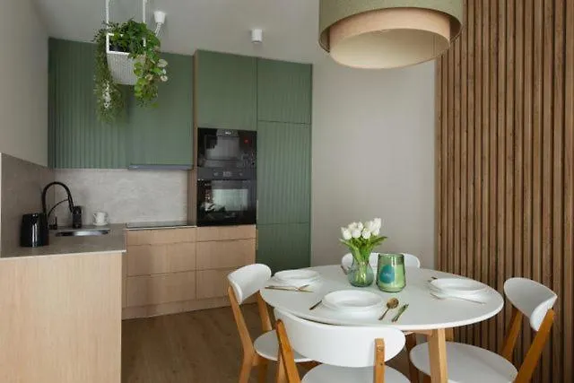 Zrelaksuj Sie * Kudowa Zdroj