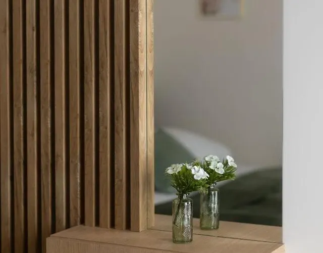 Zrelaksuj Sie * Kudowa Zdroj