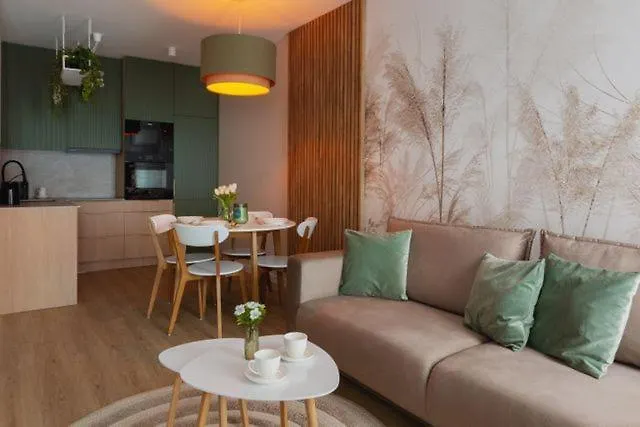 Zrelaksuj Sie Kudowa Zdroj